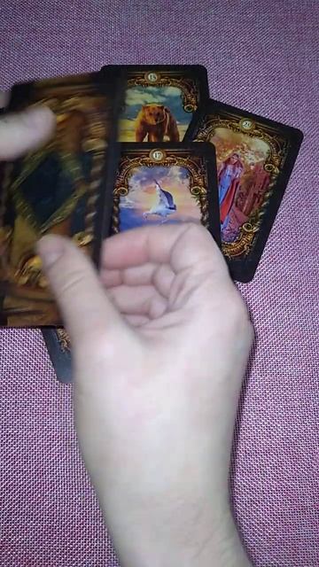 ЕСЛИ ТЕБЕ ПОПАЛОСЬ ЭТО ВИДЕО, ЗНАЧИТ ЗДЕСЬ ЕСТЬ ИНФОРМ смотреть онлайн