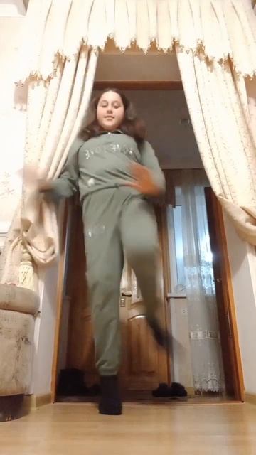 ели ели успела смотреть онлайн