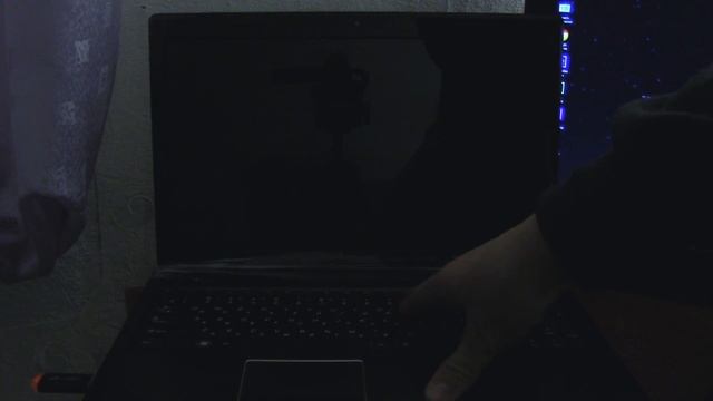 Обход пароля в системе Windows | Kon-Boot и подмена ядра Виндовс смотреть онлайн