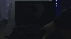 Обход пароля в системе Windows | Kon-Boot и подмена ядра Виндовс