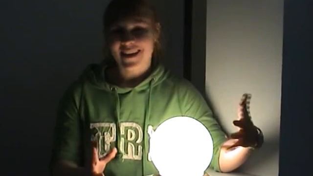 Нашему педагогу Илье