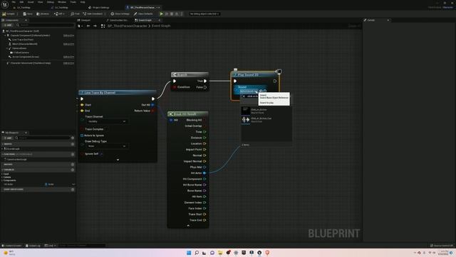 03 - Creating Object References смотреть онлайн