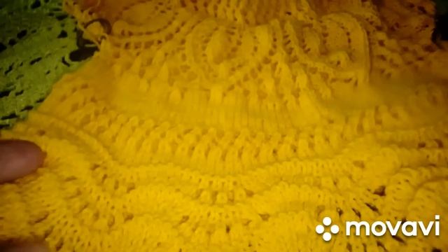 Триостарты июня итоги с @svknit смотреть онлайн