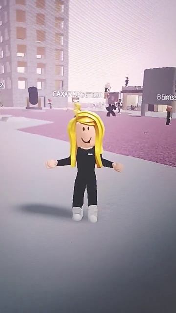 чикири бань бань смотреть онлайн