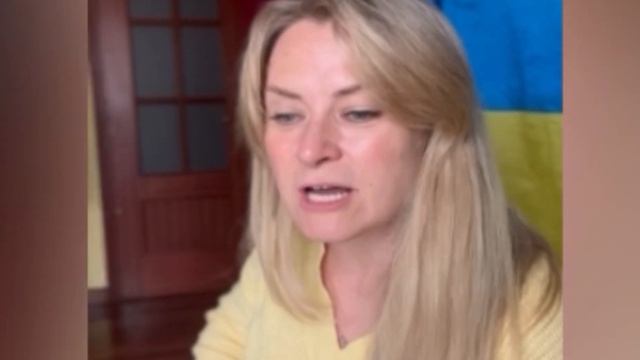 Как поёт Ефремочкин?