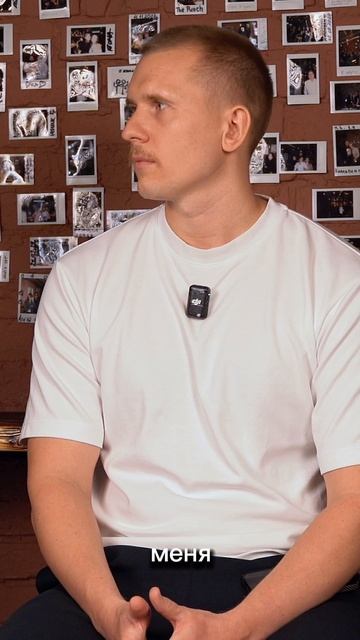 Почему Авитолог? #бизнес #авито #авитолог #темки #яндекстакси #avito бизнесснуля #продвижение смотреть онлайн