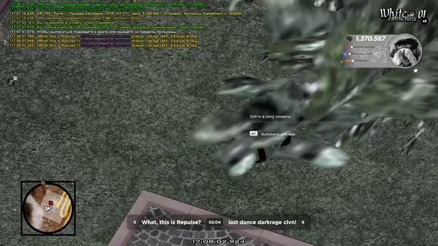 дуркккакак