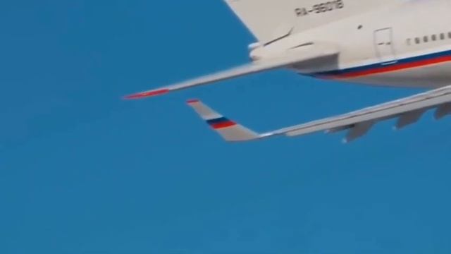 Петля Примакова. Разговоры о важном. Союзники России смотреть онлайн