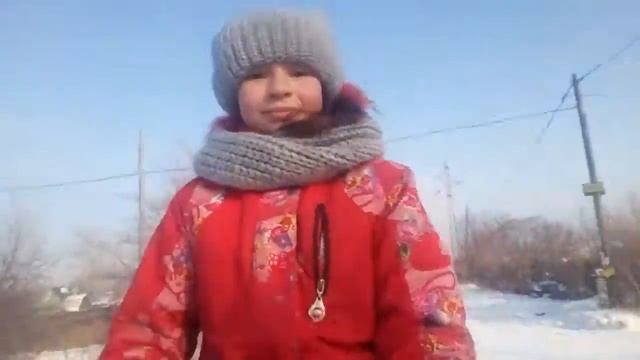 Мне очень нравится ездить с палкой на лошадях смотреть онлайн