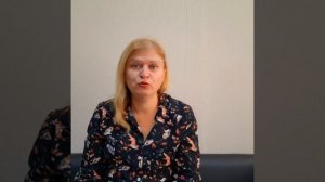 ЕСЛИ БЫВШИЙ СУПРУГ НЕ ПЛАТИТ ИПОТЕКУ,МОЖНО ЛИШИТЬ ЕГО