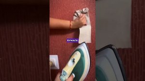 Как убрать жирные пятна с обоев ? #лайфхаки #lifehacks #лайф?