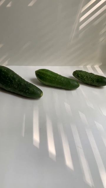 Питание - есть лекарство #врач #дети #семья #рецепты смотреть онлайн