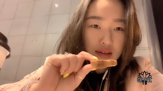Vlog #4 Культ говна...кто такой какающий дядя?! 💩 смотреть онлайн