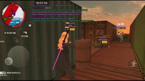 Фургон 🚚 | Ореховская ОПГ Гранд мобайл | Будни ОПГ #гра