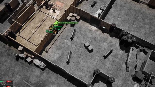 Лучшие стратегии 2025 года, которые вы не сможете пропус смотреть онлайн