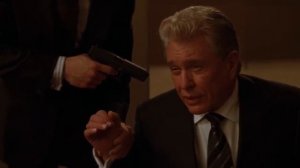 Inception (Начало) - Christopher Nolan, Leonardo DiCaprio, Cillian Murphy, Tom Berenger, 2010