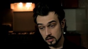 СЕЗОН ОХОТЫ |RYTP| DUDA PRODUCTION