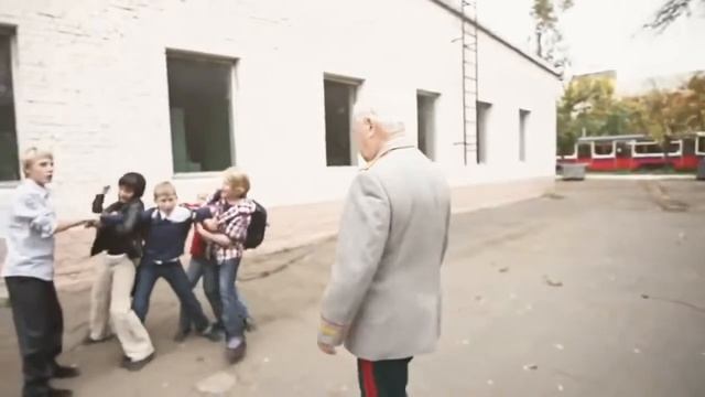 Красивый клип и хорошая песня!Виталий Гогунский и Мария Кожевникова Кто, если не мы смотреть онлайн