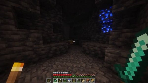 Я скачал МОД, который ДОКСИТ ТЕБЯ... | INSIDE THE SYSTEM