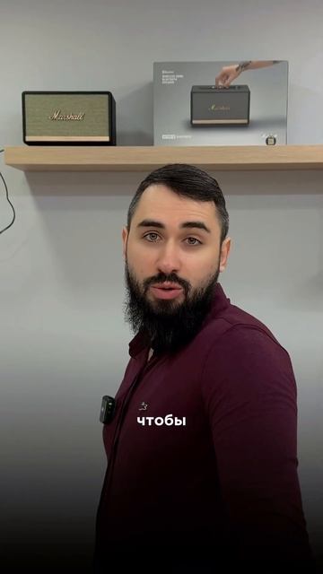 tg: trustspb #iphone #smartphone #apple #бизнес #айфон #юмор #питер #инвес смотреть онлайн