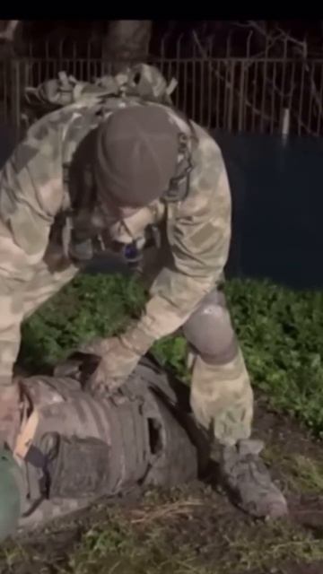 😎☝️🔞Поза имбриона💥при отаке гранатой🛑 #shortsvideo #в?