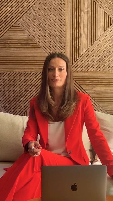 Межевание участка - термин земельщиков 👆🏻 Одна из са смотреть онлайн