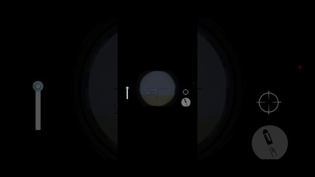 Как получить клоуна Джека для тех кто не знает и не получил смотреть онлайн