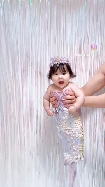 оставь комментарии крошке.и ПАЛЕЦ ВЕРХ если не сложно смотреть онлайн