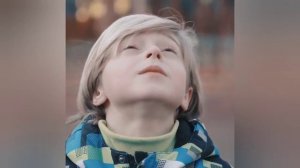 ГРУСТНЫЕ ВАЙНЫ|ВИДЕО ДО СЛЁЗ|САМЫЕ ГРУСТНЫЕ ВИДЕО #10