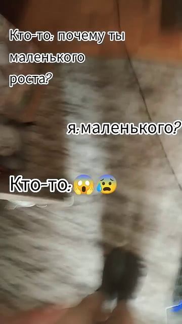 мне 9 лет исполняется скоро 10 июня 10(2015) смотреть онлайн