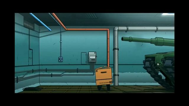 Metal Gear Solid музыка канами митшель камонд