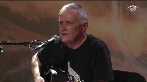 Олег Медведев - Пятьсот весёлый