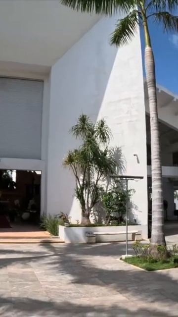 Мексика. Места, где не ходят туристы #shorts смотреть онлайн