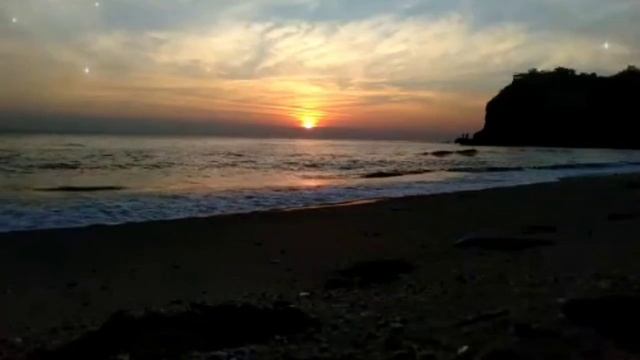 Красивая Турецкая песня, Maasallah смотреть онлайн