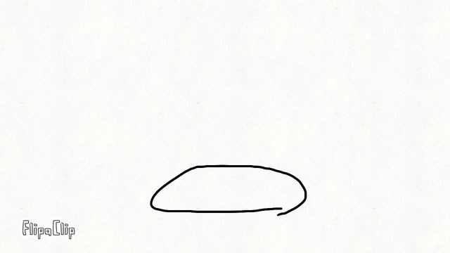 шарик отскакивает от стен анимация смотреть онлайн