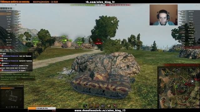 А завтра понедельник! смотреть онлайн