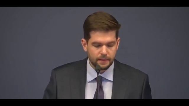 Встреча в выходные дни 1016 ФЕВРАЛЯ 2025 русски