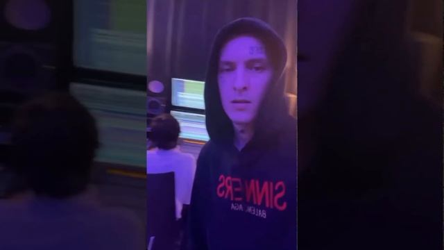 (FREE) KIZARU X BLOCKKID TYPE BEAT - "ТЫ ЗНАЕШЬ ЧТО ДЕЛАТЬ" (Prod Pretty Guap) смотреть онлайн