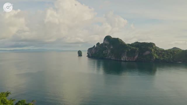 Alan Walker, Dua Lipa, Coldplay, Martin Garrix & Kygo, The Chainsmokers Style 🔥 Summer Vibes #268 смотреть онлайн