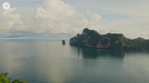 Alan Walker, Dua Lipa, Coldplay, Martin Garrix & Kygo, The Chainsmokers Style 🔥 Summer Vibes #268