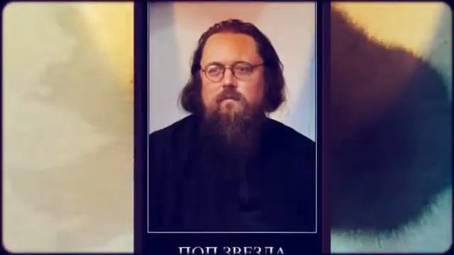 Картинки Демотиваторы Приколы 91 смотреть онлайн