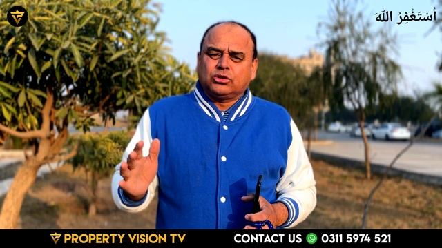 Malik Riaz Properties Freezed? Bahria Town Default? Bahria Town Latest News! Malik Riaz In Trouble смотреть онлайн