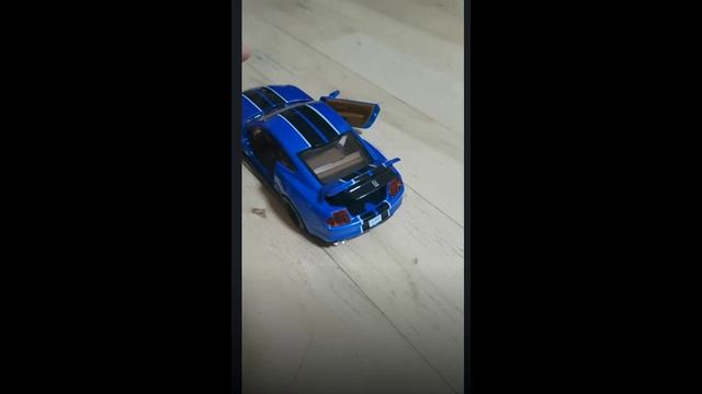 МАШИНКИ ДЛЯ ДЕТЕЙ смотреть онлайн