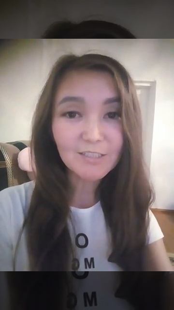 LBC Capital отзыв от Аймиры смотреть онлайн