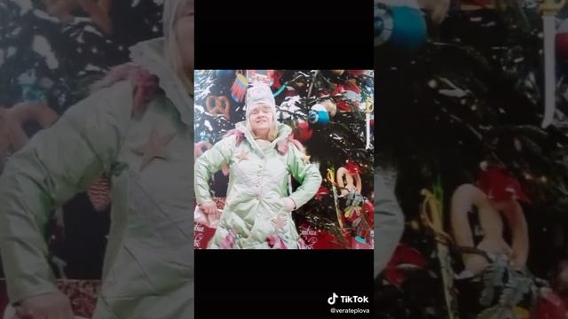 В человеке должно быть все прекрасно #музыкальность ? смотреть онлайн