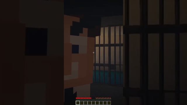 Фуфел 3 #привью #ролик #про #реки #майн #нубик #маинкрафт смотреть онлайн