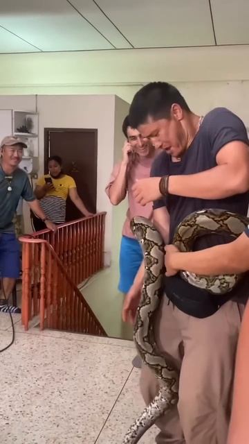 Реальные эмоции на съемках Хотя бы в кино 2 смотреть онлайн