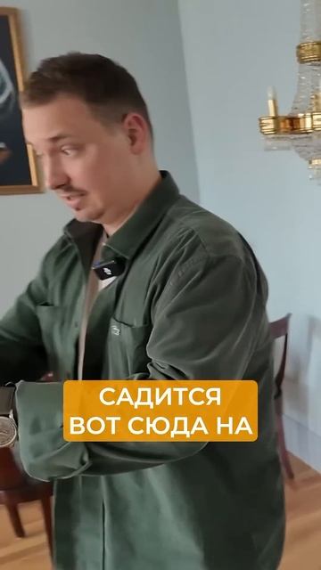 ЛУЧШИЕ ЧАСЫ В МИРЕ?😱 РАКЕТА🚀 #skillcode #подкаст #бизнес #? смотреть онлайн