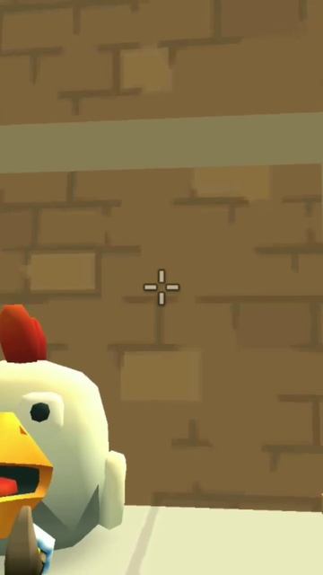 слишком толстый мальчик так устал быть жирным что он п смотреть онлайн