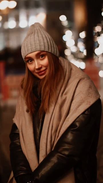 Зимний вайб СПБ ❄️#foto #fotografia #spb #fotos # #санктпетербург # смотреть онлайн